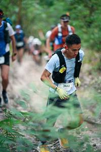 BIB: 
                            <button type="button" onclick="openModal(26854471)" class="btn btn-primary btn-sm float-right btn-popup" data-toggle="modal" data-target=".modal-high-quality">
                        <i class="fas fa-shopping-cart"></i> Add to Cart
                    </button>
                                            <button type="button" onclick="isThisMe(26854471, true)" class="btn btn-success btn-sm float-right btn-popup btn-isme hidden" data-toggle="tooltip" data-placement="bottom" title="นี่คือรูปของคุณใช่ไหม คลิกที่นี่เพื่อเอาเข้าอัลบั้ม">
                        <i class="fas fa-plus"></i> Add to album
                    </button>
                    <button type="button" onclick="isThisMe(26854471, false)" class="btn btn-warning btn-sm float-right btn-popup btn-isnotme hidden">
                        <i class="fas fa-ban"></i> Remove from album
                    </button>